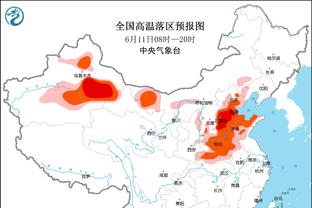 明日掘金VS76人！约基奇、戈登、穆雷、波普、小波特皆出战成疑