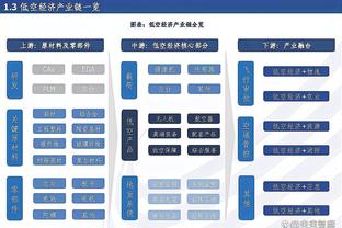 球员U25时期欧冠进球榜：梅西59球居首，姆巴佩46球次席