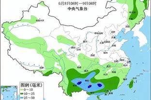 法兰克福5-1拜仁全场数据：射门14-21，预期进球拜仁更高