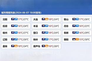 实时-欧冠1/8决赛对阵：那不勒斯vs巴萨