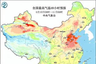 斯帕莱蒂：欧超让大卫击败歌利亚的奇迹消失，未来不该由强队主导