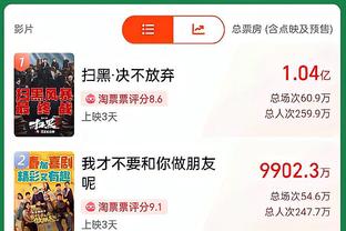 BIG6排名：车魔无缘英超前六❗惨遭维拉纽卡取代