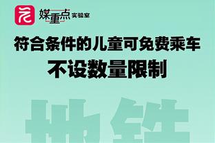 德转列本世纪联赛进球最多11人阵：梅罗领衔，莱万、双德在列