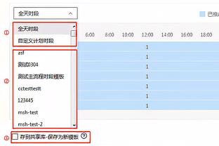 阿扎尔：在皇马如果我说梅西最佳，肯定会有麻烦