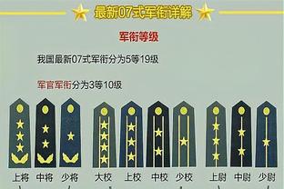 不在线！克莱半场8中2得到5分 维金斯半场7投1中得到7分